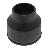 Кожух муфты к перфоратору  HR4500С MAKITA (417459-8) купить в сервисном центре Технопрофиль