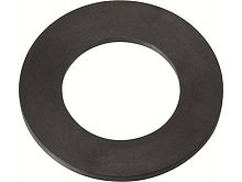 Пружина тарельчатая__ (2916160007) купить в сервисном центре Технопрофиль