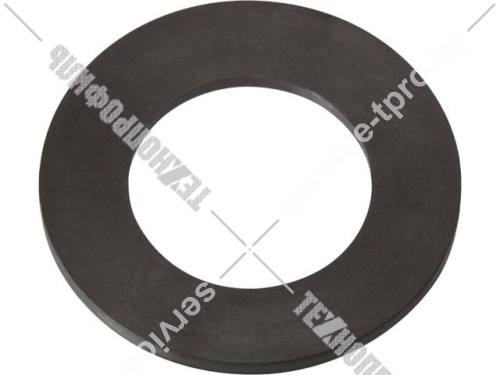 Пружина тарельчатая__ (2916160007) купить в сервисном центре Технопрофиль
