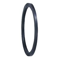 Уплотнительное кольцо к DCG180 MAKITA (424547-4) купить в сервисном центре Технопрофиль