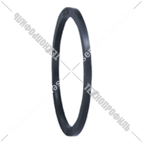 Уплотнительное кольцо к DCG180 MAKITA (424547-4) купить в сервисном центре Технопрофиль