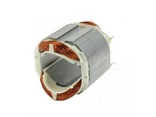 Статор лобзика Bosch GST 150 BCE (3601E13000) 2604220584 купить в сервисном центре Технопрофиль