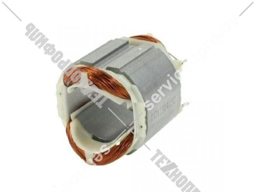 Статор лобзика Bosch GST 150 BCE (3601E13000) 2604220584 купить в сервисном центре Технопрофиль