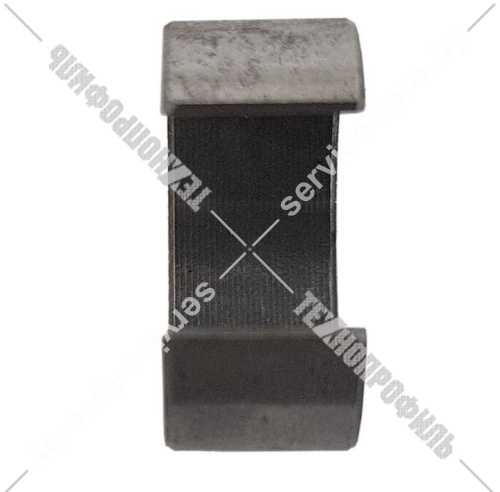 Демпфирующее кольцо к GA5040С / GA5041C / GA5041R / GA6040R MAKITA (346556-2) купить в сервисном центре Технопрофиль фото 3