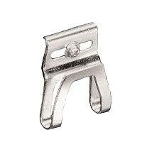 Защелка для прибора__GSR 18-2-LI / GSR 18 V-LI / GDX 18 V-EC купить в сервисном центре Технопрофиль