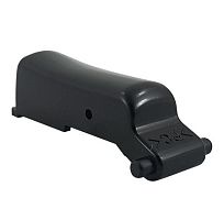 Кнопка выключателя к монтажной пиле 2414NB / LC1230N MAKITA (152463-7) купить в сервисном центре Технопрофиль