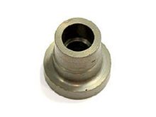 Втулка направляющая__GBH 3-28 DFR / GBH 2-28 DFV купить в сервисном центре Технопрофиль