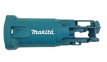 Корпус болгарки УШМ Makita 9558HN 451125-7 купить в сервисном центре Технопрофиль