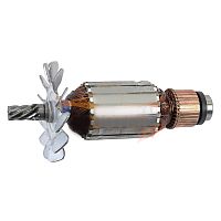 Ротор для монтажной пилы Makita LC1230 510283-9 купить в сервисном центре Технопрофиль