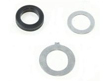 КОМПЛЕКТ УПЛОТНЕНИЙ купить в сервисном центре Технопрофиль