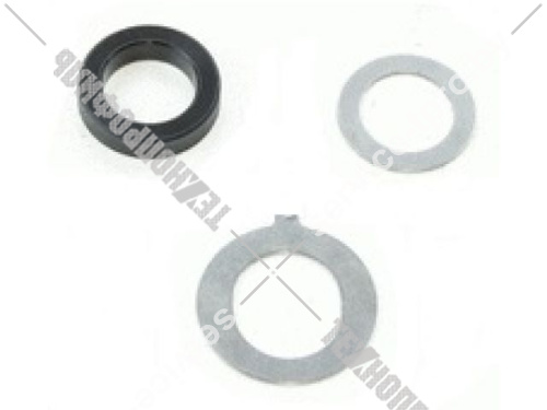 КОМПЛЕКТ УПЛОТНЕНИЙ купить в сервисном центре Технопрофиль