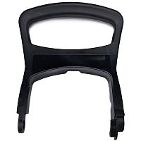 Передняя ручка безопасности к бензопиле EA3202S / EA3203S / EA3502S MAKITA (452032-7) купить в сервисном центре Технопрофиль