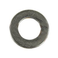 Плоская шайба к HR4511C / HR5001C / HR5212C / LS1019 / HM1810 MAKITA (253165-9) купить в сервисном центре Технопрофиль
