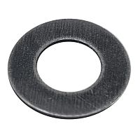 Плоская шайба к GA5050R / HR2611FT / HR2652 / LH1040F / DSS610 / HR001G MAKITA (253186-1) купить в сервисном центре Технопрофиль
