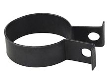 Стяжная лента__GSH 11 E (1611316010) купить в сервисном центре Технопрофиль