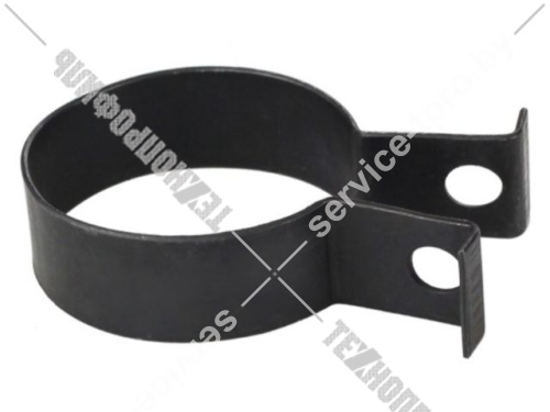 Стяжная лента__GSH 11 E (1611316010) купить в сервисном центре Технопрофиль