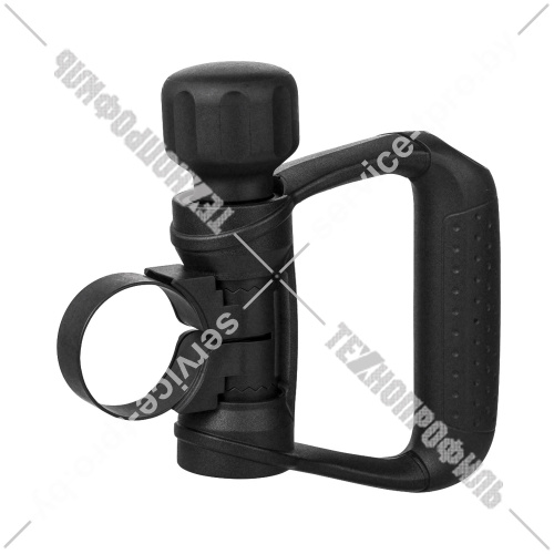 Рукоятка дополнительная__GSH 10 C (2602025076) купить в сервисном центре Технопрофиль