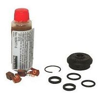 Ремкомплект к HR2230 / HR2811 MAKITA (195206-4) купить в сервисном центре Технопрофиль