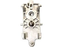 Подшипниковый мост__GST 90 BE / E (1619P08888) купить в сервисном центре Технопрофиль