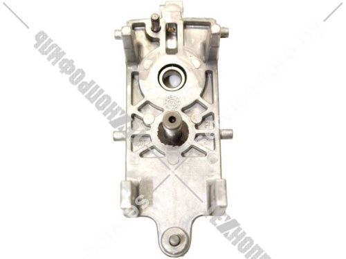 Подшипниковый мост__GST 90 BE / E (1619P08888) купить в сервисном центре Технопрофиль