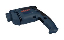 Корпус дрели GSB 13 RE BOSCH (2609100658) купить в сервисном центре Технопрофиль