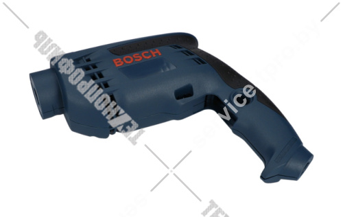 Корпус дрели GSB 13 RE BOSCH (2609100658) купить в сервисном центре Технопрофиль
