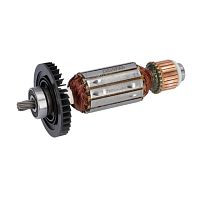 Ротор торцевой пилы BOSCH GCM 8 SJL (3601M19100) 1609B03793 купить в сервисном центре Технопрофиль