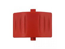 КНОПКА РЕВЕРСА купить в сервисном центре Технопрофиль