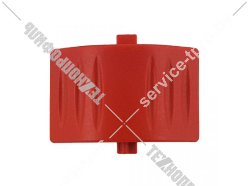 КНОПКА РЕВЕРСА купить в сервисном центре Технопрофиль