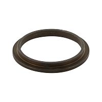 Шайба__HM1202C (267760-9) купить в сервисном центре Технопрофиль