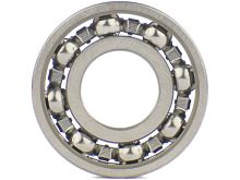 Подшипник шариковый__GBH 4 DFE (1900900289) купить в сервисном центре Технопрофиль