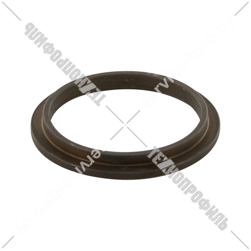 Шайба__HM1202C (267760-9) купить в сервисном центре Технопрофиль