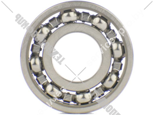 Подшипник шариковый__GBH 4 DFE (1900900289) купить в сервисном центре Технопрофиль