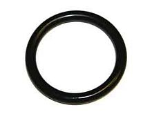 Кольцо уплотнительное__GSH 27 купить в сервисном центре Технопрофиль