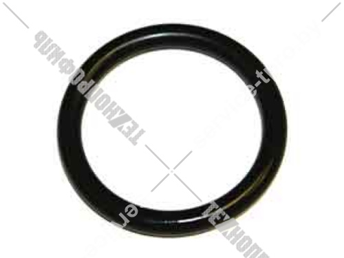 Кольцо уплотнительное__GSH 27 купить в сервисном центре Технопрофиль