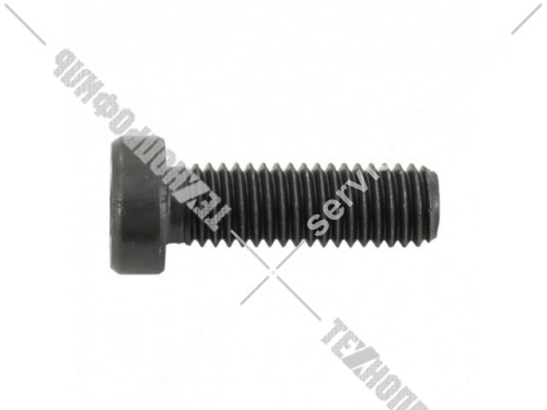 Винт__(с внутренним шестигранником) купить в сервисном центре Технопрофиль