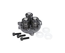 Направляющая поршня к мойке UniversalAquatak 125/ 130/ 135 BOSCH (F016F04441) купить в сервисном центре Технопрофиль