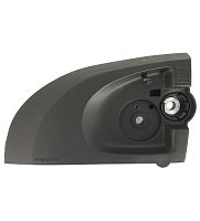 Крышка ведущей шестерни цепной пилы Makita UC4020A 154761-5 купить в сервисном центре Технопрофиль