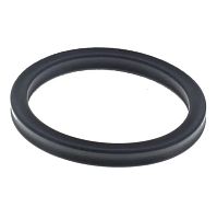 Кольцо Х- 36 к бетонолому HM1307C / HM1307CB / HM1317C / HM1317CB MAKITA (213192-8) купить в сервисном центре Технопрофиль