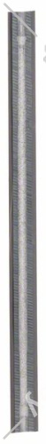 Нож для рубанка  82 мм WR (2 шт) BOSCH (2608635350) купить в сервисном центре Технопрофиль фото 2