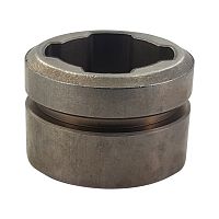 ДЕТАЛЬ ВКЛЮЧЕНИЯ купить в сервисном центре Технопрофиль