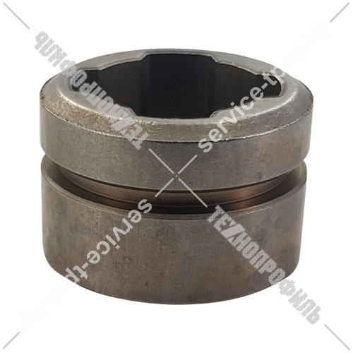 ДЕТАЛЬ ВКЛЮЧЕНИЯ купить в сервисном центре Технопрофиль