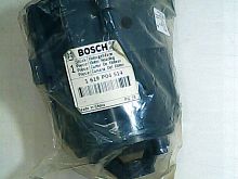 КОРПУС МОТОРА купить в сервисном центре Технопрофиль