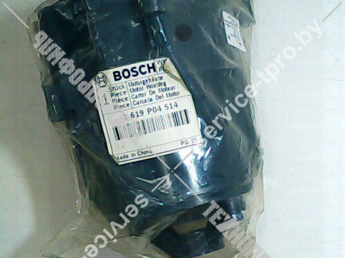 КОРПУС МОТОРА купить в сервисном центре Технопрофиль КОРПУС МОТОРА купить в сервисном центре Технопрофиль