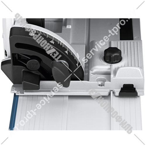 Направляющая шина FSN 1100 Professional BOSCH (1600Z00006) купить в сервисном центре Технопрофиль фото 4