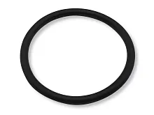 Кольцо уплотнительное__GBH 7-46 DE купить в сервисном центре Технопрофиль