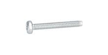 Винт__GNF 35 CA / GBH 3-28 DRE / GBH 3-28 DFR  (M4x30) купить в сервисном центре Технопрофиль