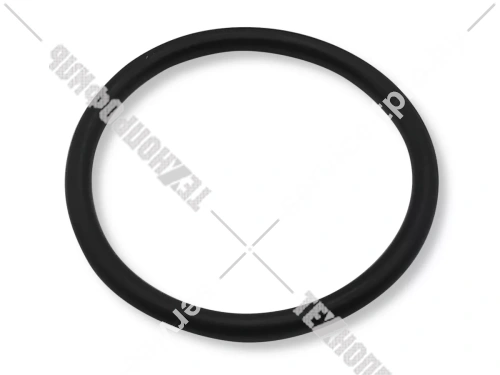 Кольцо уплотнительное__GBH 7-46 DE купить в сервисном центре Технопрофиль