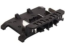 Контактная колодка__GSR 18-2-LI Plus / GDR 180-LI / GDS 18V-400 купить в сервисном центре Технопрофиль