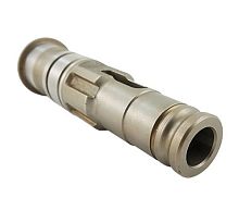 Ствол отбойного молотка Makita HM1203C 324985-9 купить в сервисном центре Технопрофиль
